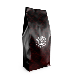 Premium Arabica