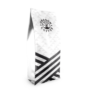 Xpress Blend