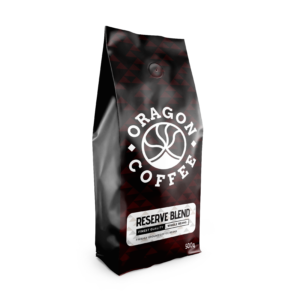 Reserve Blend