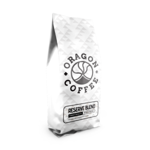 Premium Barako