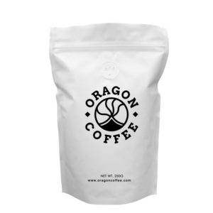 Robusta