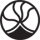 Logo_web_O